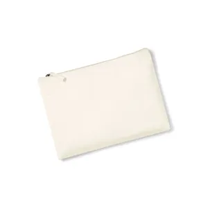 EarthAware Organic Sustainable <b>Toiletry</b> Bag Merchandising Case - Product Image 6