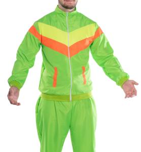 Ensemble de veste de sport d'extérieur pour homme, veste coupe-vent à capuche écologique, logo imprimable, veste décontractée, veste de montagne - Product Image 3