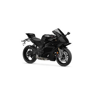 ยามาฮ่า YZF-R9 รถสปอร์ตไบค์ รุ่นประกอบใหม่ ปี 2025 - Product Image 4
