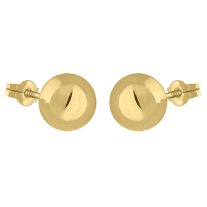 Boucles d'oreilles boule d'or de base goujons plaqués rhodium mignon diamant lune étoile motifs géométriques boucles d'oreilles créoles fines pour cadeaux de mariage - Product Image 1