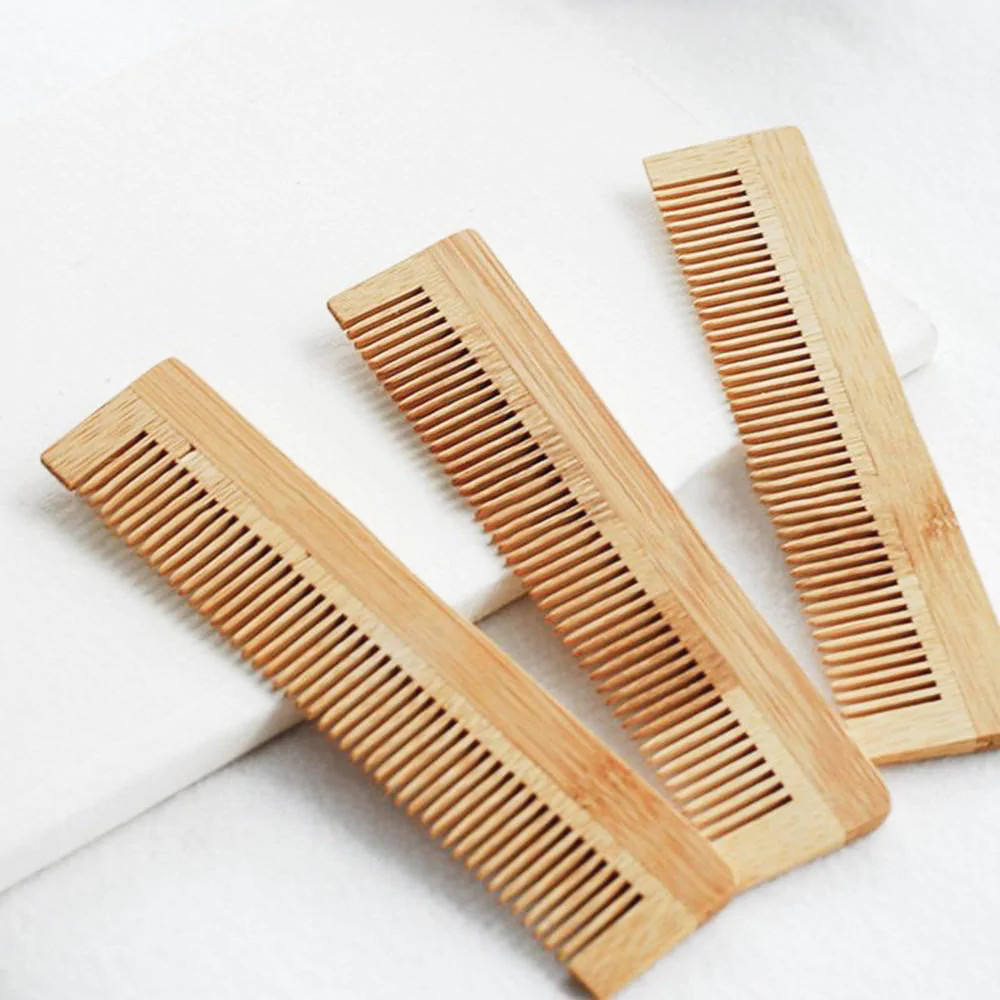 ธรรมชาติ