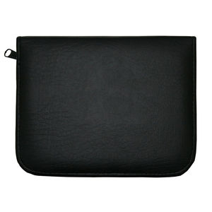 Juego de instrumentos de disección de animales pequeños Juego de disección/kit de disección Para estudiantes/kit médico - Product Image 3