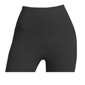 Top Deportivo Acolchado con Espalda Descubierta para Mujer, Top Deportivo, Sujetador Deportivo, Talla Grande, Chaleco de Moda, Ropa de Yoga para Niñas, Top de Yoga Elegante, Conjunto de Yoga - Product Image 6