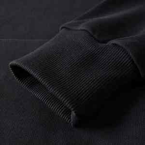 Conjunto Deportivo de Algodón 100% Transpirable para Hombre y Unisex, Fabricado en Pakistán, Color Liso, para Entrenamiento y Jogging, Invierno - Product Image 4