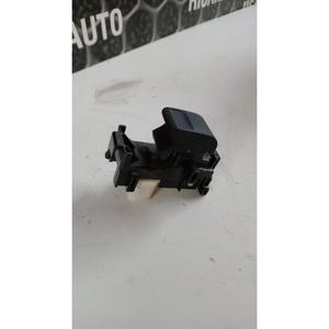 Botón para TOYOTA Yaris Serie (17>20) 829-2M92 1KR - Product Image 3