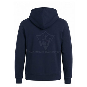 Conjunto Deportivo de Moda para Hombre con Pedrería, Tela Transpirable, Ajuste Cómodo, Ideal para Viajes, Ropa Casual y Actividades Diarias - Product Image 4