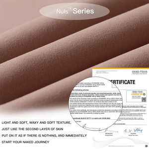 2025, mallas íntimas de entrenamiento para mujer, pantalones de Yoga informales elásticos para gimnasio, equitación, Fitness con bolsillos prácticos de primavera - Product Image 6