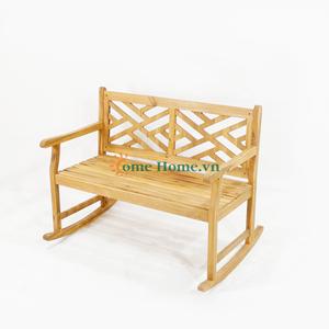 Artex Dong Thap Coussins de chaise de jardin CH4231A-1NA pour des sièges d'extérieur confortables et élégants - Product Image 1