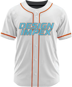 Meilleures ventes de tenues de baseball respirantes pour hommes avec logo personnalisé et noms d'équipe, vêtements de sport de couleur personnalisée, 20 ensembles MOQ - Product Image 1