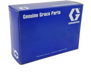 ¡COMPRA AHORA! Flujo de Trabajo Eficiente para el Pulverizador Industrial sin Aire TexSpray - Equipo de Pulverización de Alta Presión de 3300 PSI - TODAS LAS EXPORTACIONES - Product Image 3