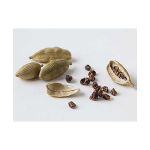 Nuevo cultivo cardamomo verde/cardamomo verde fresco - Product Image 1