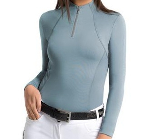 T-shirt vintage pour femmes, vêtements de sport équestre, concours d'équitation, 2026 - Product Image 5