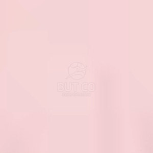 Usine directe meilleur prix hommes décontracté solide motif hiver sweat-shirt bas quantité minimale de commande pour la vente en gros en ligne - Product Image 6