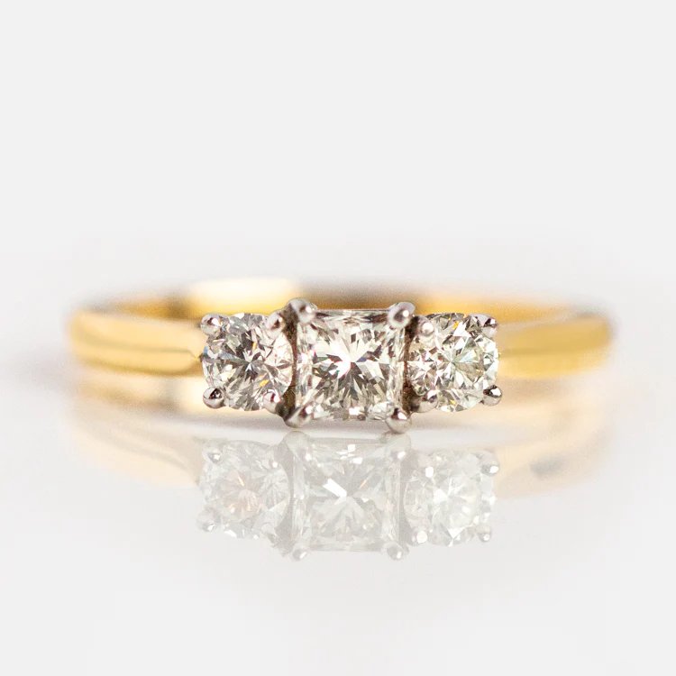 Igual que en la imagen