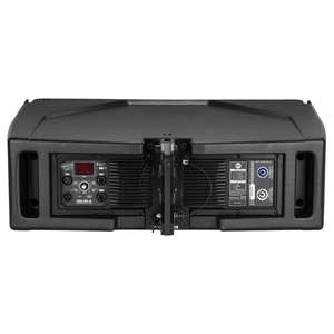 Offre limitée pour le module de ligne acoustique active bidirectionnel HDL 30-A 2200 WATTS Neuf d'origine - Product Image 4