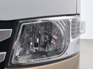 <span class=keywords><strong>Fourgon</strong></span> d'occasion 2020 Foton Fengjing View G7 View, véhicule d'occasion à vendre, modèle <span class=keywords><strong>de</strong></span> camping-car transformé, conduite à gauche, boîte <span class=keywords><strong>de</strong></span> vitesses manuelle, <span class=keywords><strong>vente</strong></span> en gros - Product Image 2