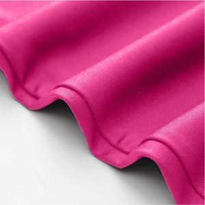 Offre Spéciale femmes recadrée survêtement capuche couleur personnalisée meilleure qualité brodé solide Logo grande taille dernier Style ensembles d'été - Product Image 3