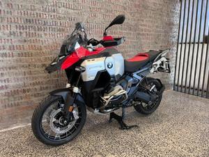 2023 1300 GS Adventure - Product Image 2