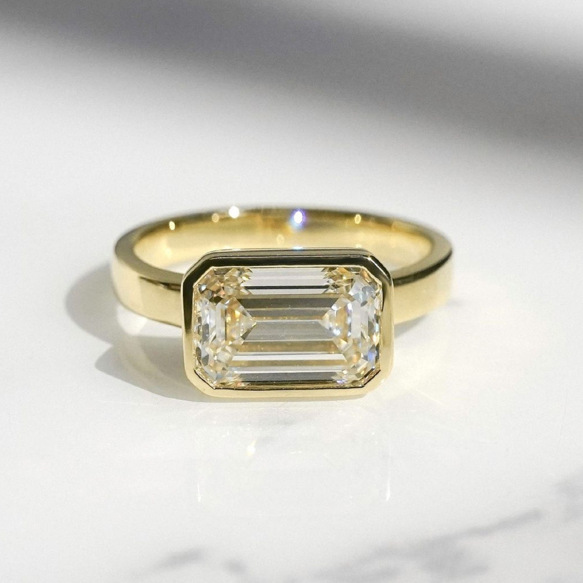 ทองคำขาว