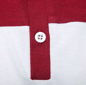 Summer Wholesale Men's Breathable <b>polo</b> <b>shirts</b> Quick-Dry Casual Sports Plus Size Short Sleeve <b>polo</b> T-<b>Shirt</b> <b>Pocket</b> Side Stripe - Product Image 3