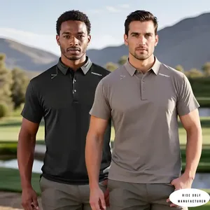 Guide complet personnalisé pour les vêtements en spandex pour hommes - Fabricant de tailles uniformes - Product Image 1