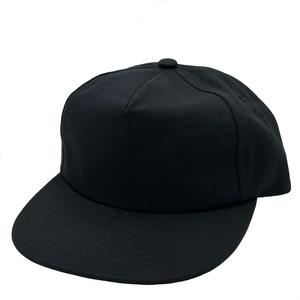Sports 5-panel <b>Cap</b> Wholesale Men Sports 100% Cotton Baseball <b>Cap</b> Style <b>Boys</b> Sports <b>Caps</b> 2025 Latest Fashion Custom Canvas Unisex - Product Image 3