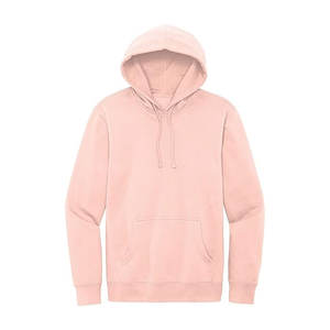 Autumn and Winter Comfortable Soft <b>Hoodie</b> Man Print Men's High Quality Casual <b>Trendy</b> Warm Street <b>Hoodie</b> - Product Image 1