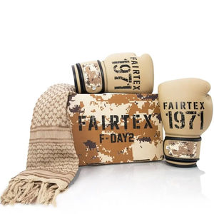 นวมต่อยมวยแบบไทยสำหรับทุกเพศผลิตจาก2025หนังวัวแท้พิมพ์ลายได้ตามต้องการ - Product Image 5