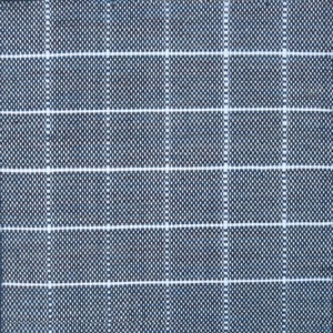 Hotel-Grade Wool <b>Carpet</b> <b>Rolls</b> 15' Width Classic Handmade Flat Weave Non-Slip Pet Friendly Rugs for Home Use - Product Image 3