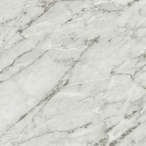 Chariot de service de table en plastique haut de gamme fait à la main, chariot roulant de luxe, écologique, style américain, chariot de présentation pour la maison, plaqué, sûr - Product Image 6