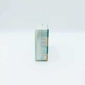 Party ware Woman Resin Clutch Unique Design Solid Butterfly Charm Bag Set for Women's Wedding-Complete Bag Set Creative Design - Product Image 1