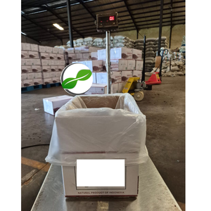 Clous de girofle séchés de qualité d'exportation d'Indonésie - AB 6 Clous de girofle séchés de qualité supérieure MEILLEUR PRIX ET MEILLEUR ARÔME POUR VOTRE ENTREPRISE - Product Image 3