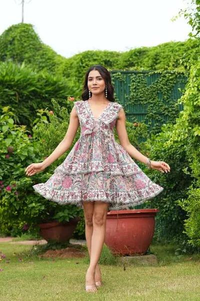 เหมือนกับภาพ