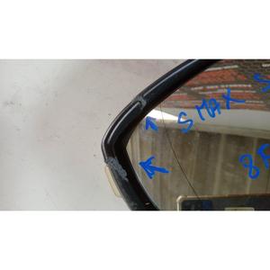 Espejo Retrovisor Izquierdo para FORD S-Max Serie (06>14) - Product Image 6
