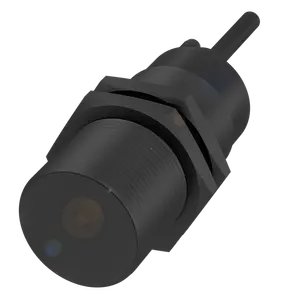 Sensore di prossimità BALLUFF BCS004K - Product Image 1