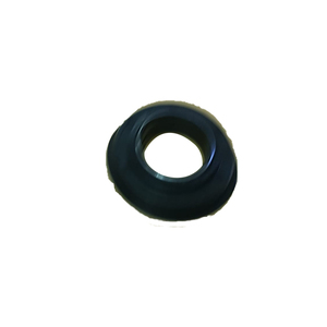 ซีลน้ำมัน FKM เหล็ก/NBR ขนาด 30X55X18 สำหรับเกียร์รถยกไฟฟ้า ใช้ได้กับรุ่น 7B220E 976428 หมายเลขรุ่นสำหรับยานยนต์ - Product Image 1