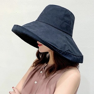 <b>hat</b> <b>Straw</b> Cowboy <b>Hats</b> Western Beach Felt Party Cap for Man Women 3colors <b>summer</b> jazz <b>straw</b> <b>hat</b> - Product Image 6