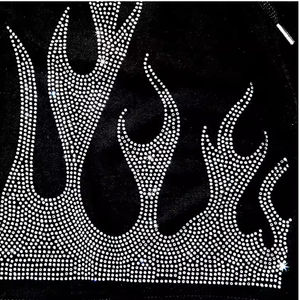 กางเกงขาสั้นออกกำลังกายผู้ชายแบบย้อมสีเอซิด รุ่นใหม่ล่าสุด ผ้าฝ้าย 100% เฟรนช์เทอร์รี่ บริการ OEM ผ้า Worsted ปรับแต่งได้ ป้องกันแสงแดด - Product Image 3