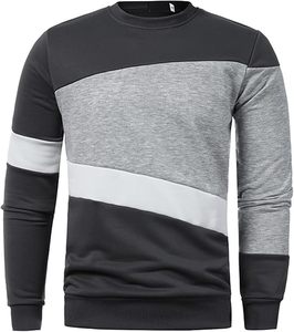 Jersey Unisex de alta calidad, sudadera con logotipo personalizado, cuello redondo, diseño con cordón, impresión Digital, impermeable, temporada de otoño - Product Image 2