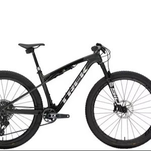 Recién Llegado: TREEKKS Supercaliber SLR9.9XOAXS L Deep Smoke 2026 - Product Image 1