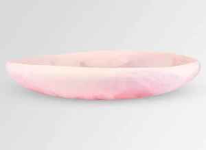 Qualité supérieure 2025 plus grand artisanat meilleure vente soupe apéritif bols Antique décoré fruits bol mariage décoration bols - Product Image 6