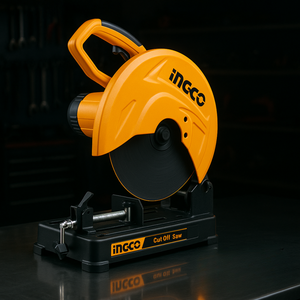 2400W 355mm Đĩa cắt máy chính xác thẳng & nghiêng cắt cắt máy - Product Image 5