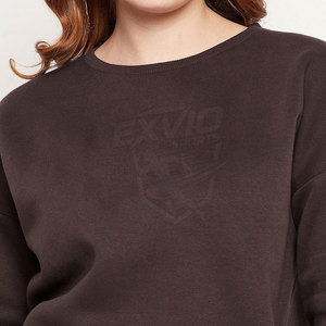 Vêtements de sport pour femmes en gros avec logo personnalisé, survêtement, marque privée, meilleur prix, survêtement pour femmes - Product Image 5