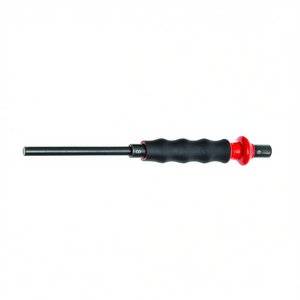 Usag Handle Pin Punches for Chisels & Punches - Product Image 2