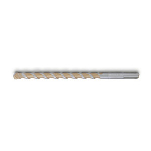 Punte SDS Plus Gr. 4x 50/110 - Product Image 1