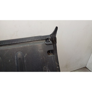 ไฟท้ายหลัง SMART Fortwo Coupe (W451) A4517570006C50L 132910 (07>15) - Product Image 6