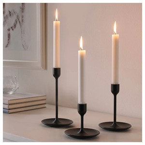 Available High Quality Round Available Glass Candle <b>Jar</b> for Home & Hotel Decoration New Design Best Price Metal Candle Lantern - Product Image 3