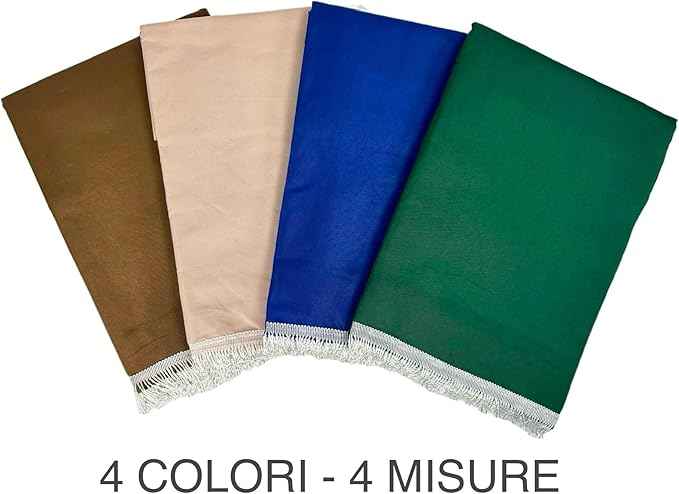 Tenda Da Sole per Esterno - Resistente E Facile Da Installare