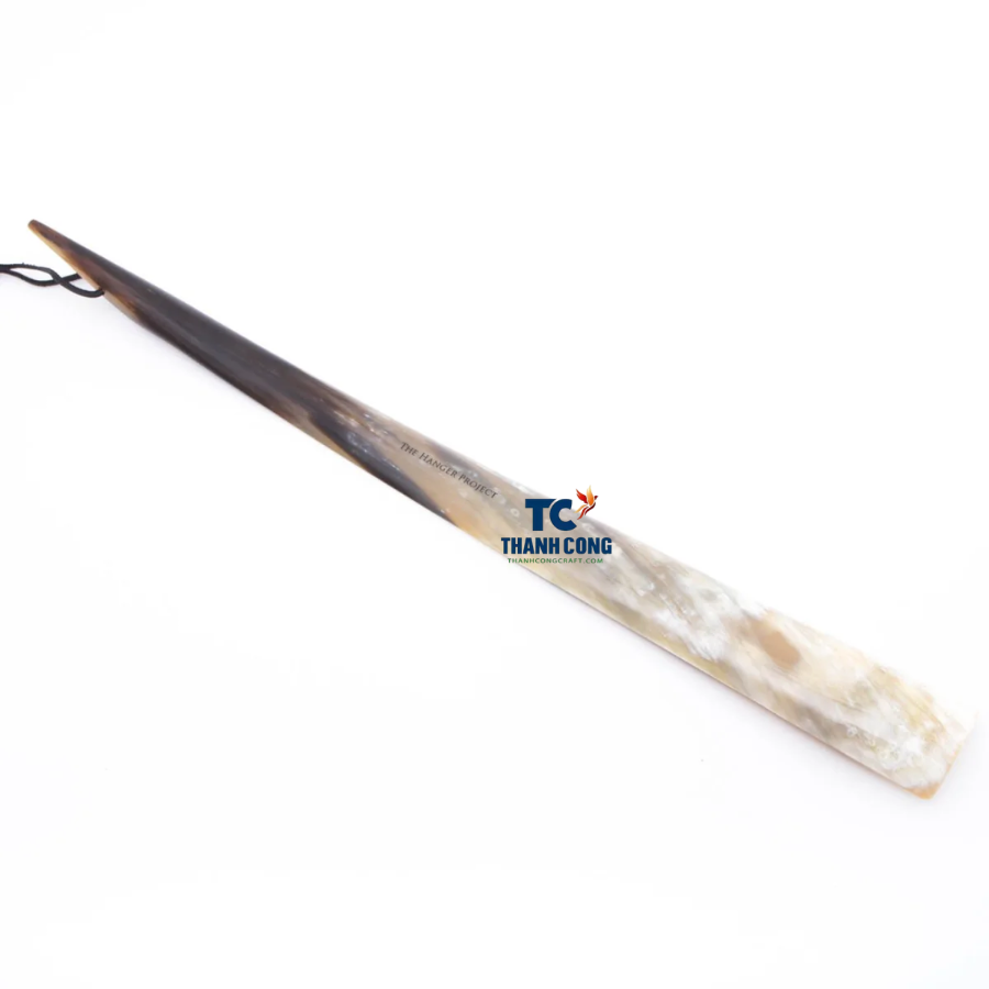 กำหนดเอง