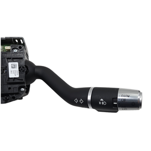 DEVIOLUCI LAND ROVER Range Rover Evoque Série K8D2-13N064-BD (18>) - Product Image 5